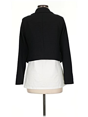 Torrid Blazer (view 2)