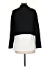 Torrid Black Blazer Size Med Plus (00) - photo 2