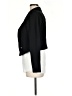 Torrid Black Blazer Size Med Plus (00) - photo 5