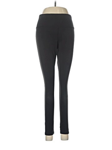 Jockey Active Pants (view 1)