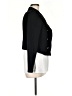 Torrid Black Blazer Size Med Plus (00) - photo 4