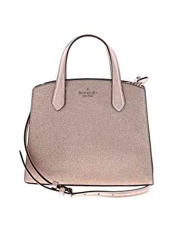 Kate Spade New York Satchel (view 1)