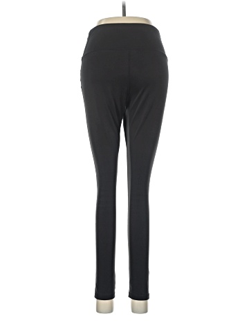 Jockey Active Pants (view 2)