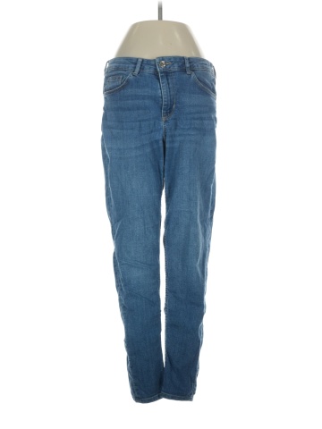 Divided by H&M Jeans (view 1)