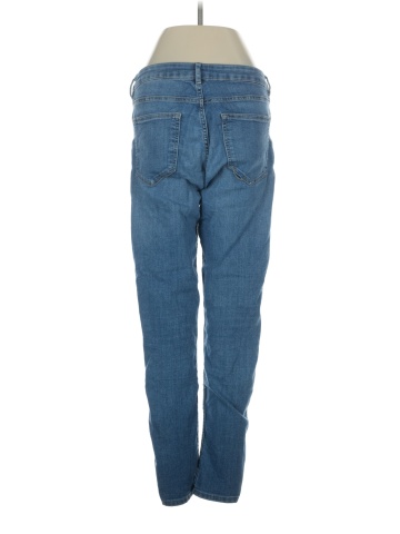 Divided by H&M Jeans (view 2)