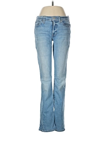 Lucky Brand Jeans (view 1)