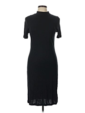 Three Dots Casual Dress (view 1)