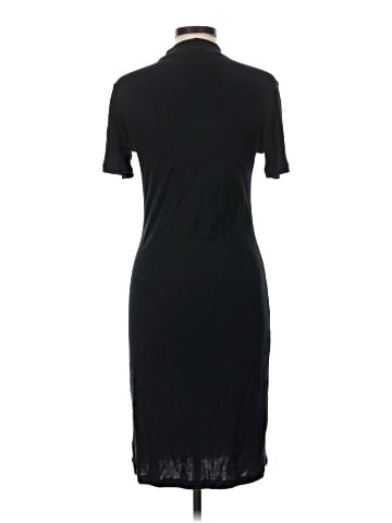 Three Dots Casual Dress (view 2)