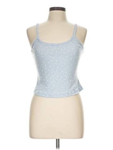 Aeropostale Tank Top (view 1)