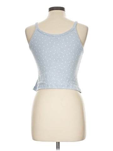 Aeropostale Tank Top (view 2)