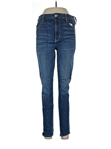 American Eagle Outfitters Jeans (view 1)