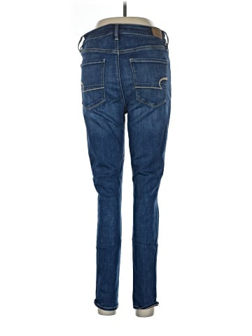 American Eagle Outfitters Jeans (view 2)