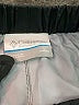 Columbia Black Casual Pants Size 14 - 16 - photo 3