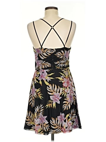 Volcom Casual Dress (view 2)