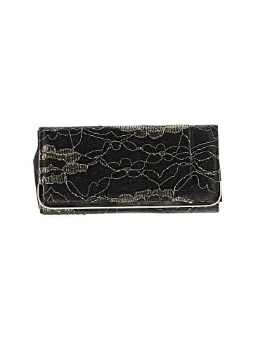 Unbranded Wallet (view 1)