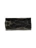 Unbranded Black Wallet One size - photo 1