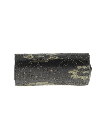 Unbranded Wallet (view 2)