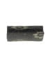 Unbranded Black Wallet One size - photo 2