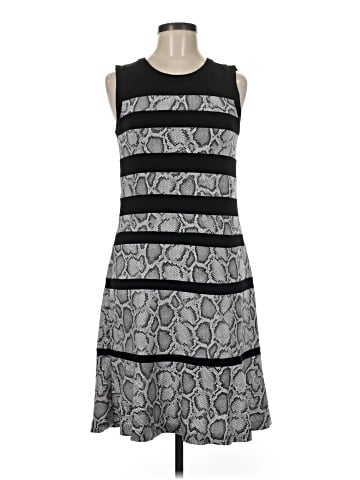 MICHAEL Michael Kors Casual Dress (view 1)