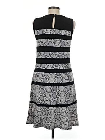 MICHAEL Michael Kors Casual Dress (view 2)