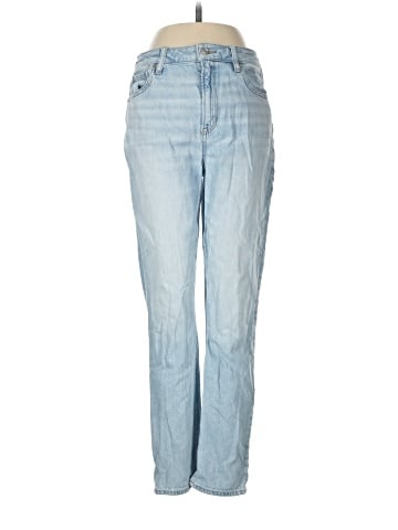American Eagle Outfitters Jeans (view 1)