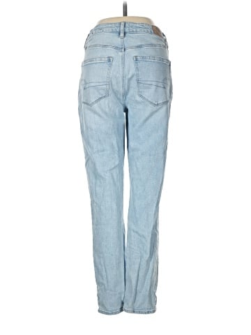 American Eagle Outfitters Jeans (view 2)