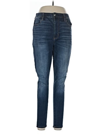 American Eagle Outfitters Jeans (view 1)