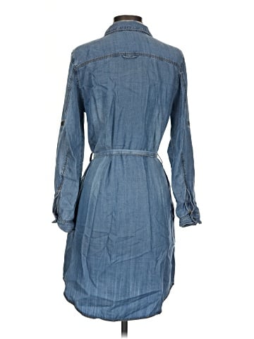 Velvet Heart Casual Dress (view 2)