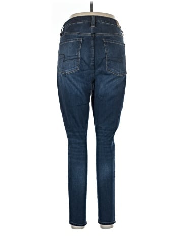 American Eagle Outfitters Jeans (view 2)