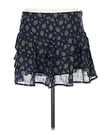 Cotton On Casual Skirt (view 1)