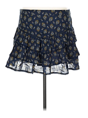 Cotton On Casual Skirt (view 2)
