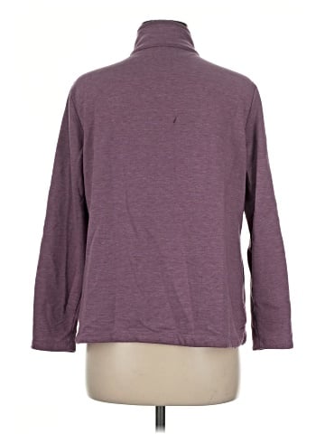 Croft & Barrow Cardigan (view 2)