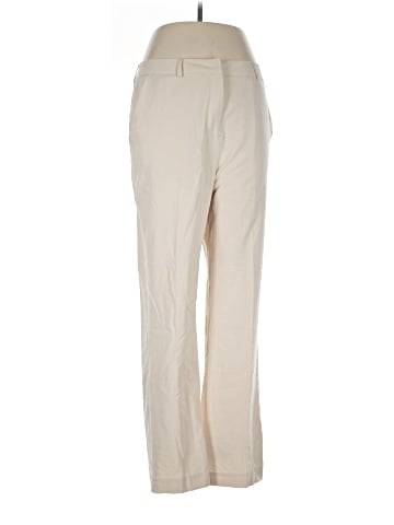 T Tahari Casual Pants (view 1)