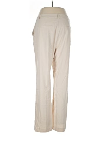T Tahari Casual Pants (view 2)