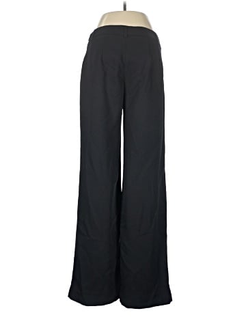 Kookai Dress Pants (view 2)