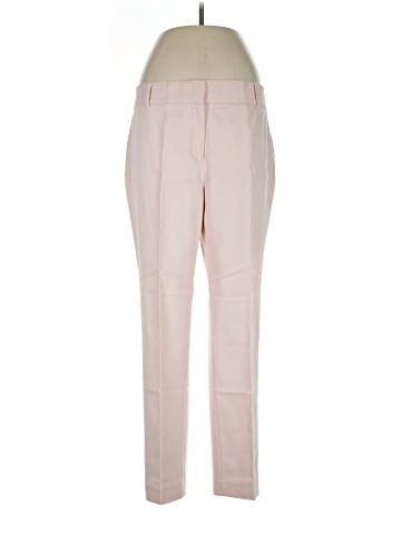 Chaus Casual Pants (view 1)