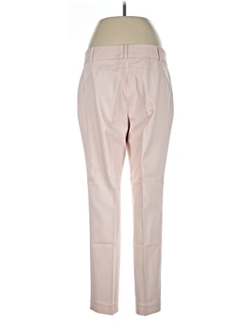 Chaus Casual Pants (view 2)