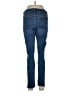 7 For All Mankind Blue Jeans Size 32 waist - photo 2