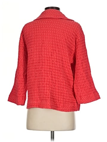 Mod-O-Doc Blazer (view 2)
