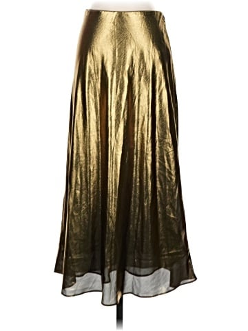 J.Crew Formal Skirt (view 1)