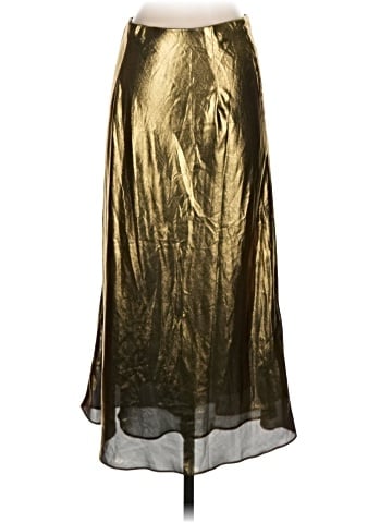 J.Crew Formal Skirt (view 2)