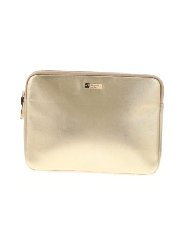 Kate Spade New York Laptop Bag (view 1)