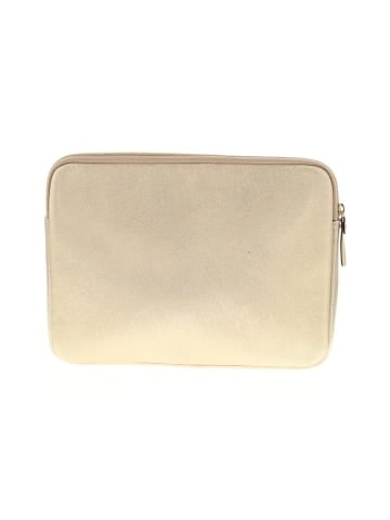 Kate Spade New York Laptop Bag (view 2)