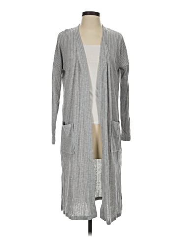 Brave Soul Cardigan (view 1)
