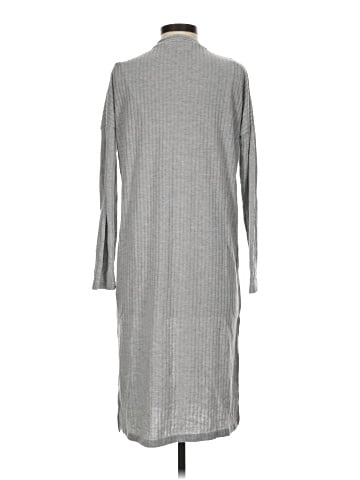 Brave Soul Cardigan (view 2)