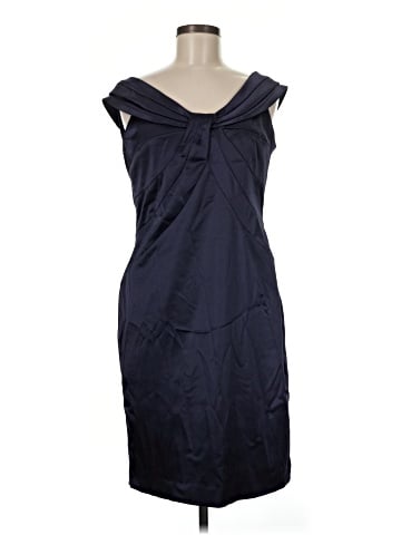 Jones New York Cocktail Dress (view 1)