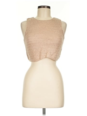 Assorted Brands Tank Top (view 1)