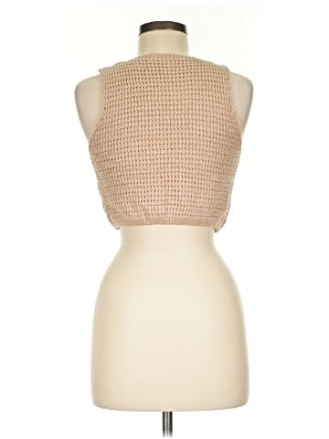 Assorted Brands Tank Top (view 2)