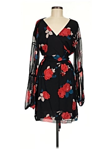Club Monaco Cocktail Dress (view 1)