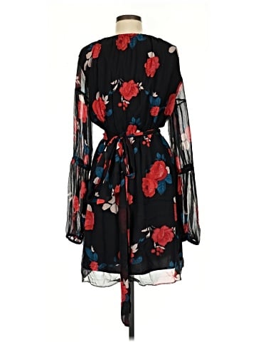 Club Monaco Cocktail Dress (view 2)